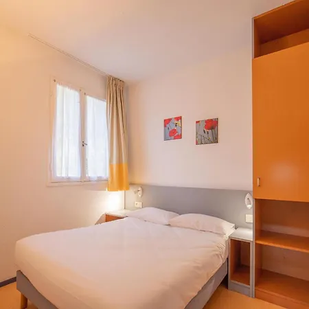 3 Pieces 6 Personnes 1 Bebe Apartment Saint-Jean-Pied-de-Port