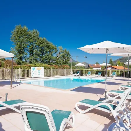Apartment 3 Pieces 6 Personnes 1 Bebe Saint-Jean-Pied-de-Port